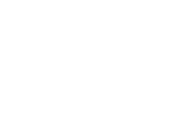 lapromesa