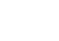 lapromesa